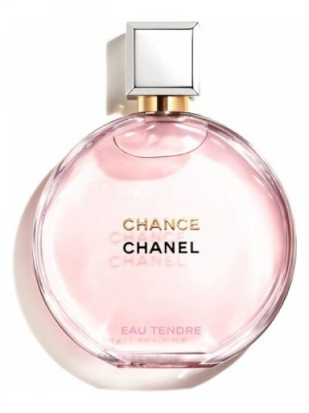 Chanel Chance Eau Tendre EDP 50 ml Kadın Parfümü kullananlar yorumlar